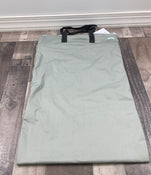 secondhand Dockatot Transport Bag