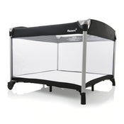 Shop Joovy Room2 Playard, Black at GoodBuy Gear
