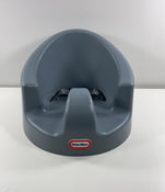 used Little Tikes My First Seat With Tray