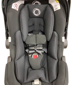 secondhand Carseat