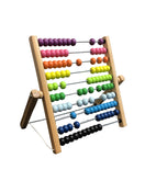 used IKEA MULA Abacus