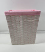 Shop Laundry Hamper at GoodBuy Gear