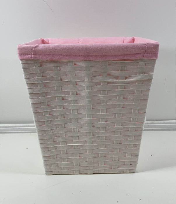 Shop Laundry Hamper at GoodBuy Gear