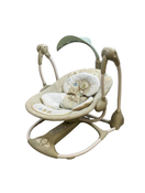 Shop Ingenuity ConvertMe Swing-2-Seat at GoodBuy Gear