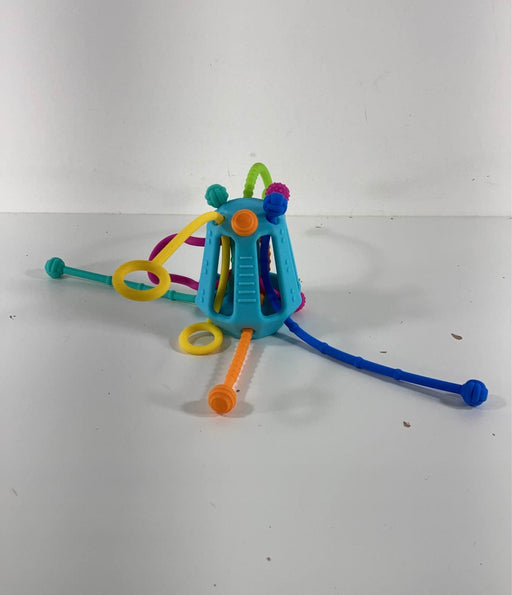 used Mobi Zippee Activity Toy