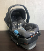 used Carseat