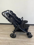 used Strollers