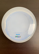 Shop Philips Avent Microwave Steam Sterilizer at GoodBuy Gear