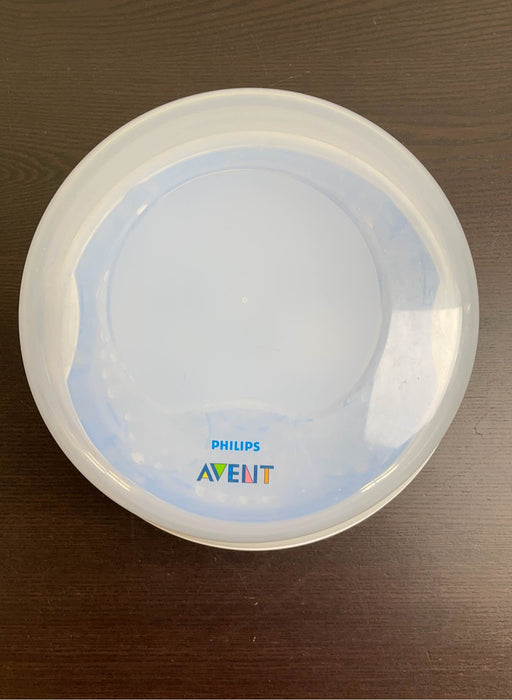 Shop Philips Avent Microwave Steam Sterilizer at GoodBuy Gear