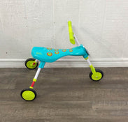 secondhand Sports Outdoors