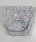 Shop Blankets & Beyond Swaddle Bag at GoodBuy Gear