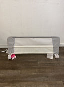 used Munchkin Bed Rail