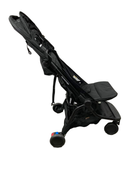 used Strollers