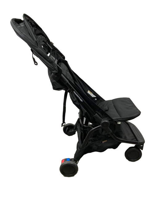 used Strollers