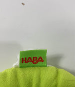 Shop HABA Activity Spiral, Meadow Friends at GoodBuy Gear