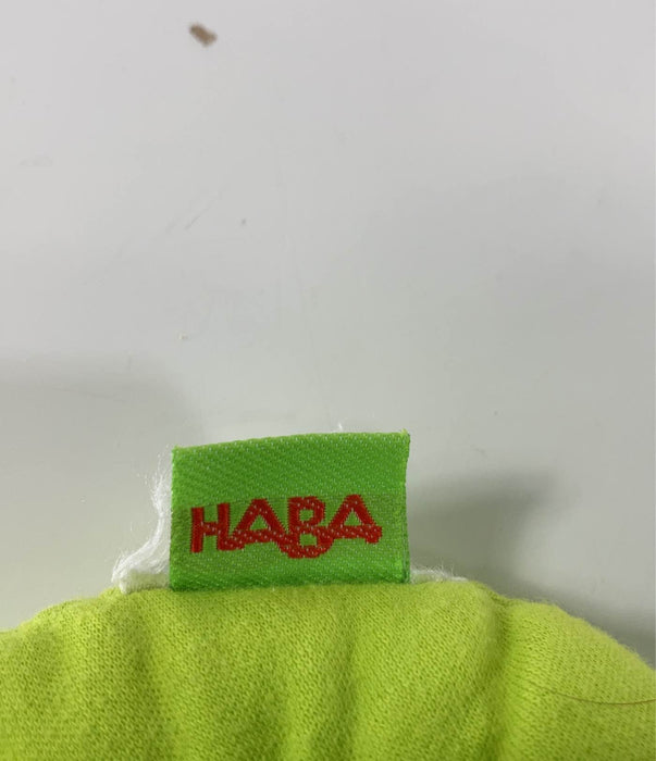 Shop HABA Activity Spiral, Meadow Friends at GoodBuy Gear