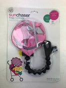 used Buggygear SunChaser Buggy Shade UPF 50