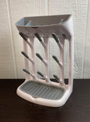 Shop OXO Tot Space Saving Drying Rack at GoodBuy Gear
