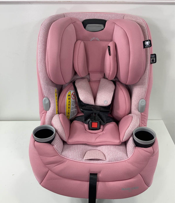 used Carseat