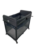 used Bugaboo Stardust Playard