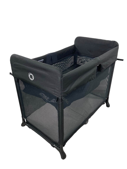 used Bugaboo Stardust Playard