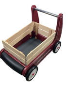 used Radio Flyer Walker Wagon