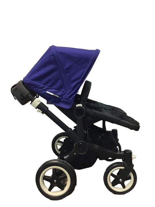 used Strollers