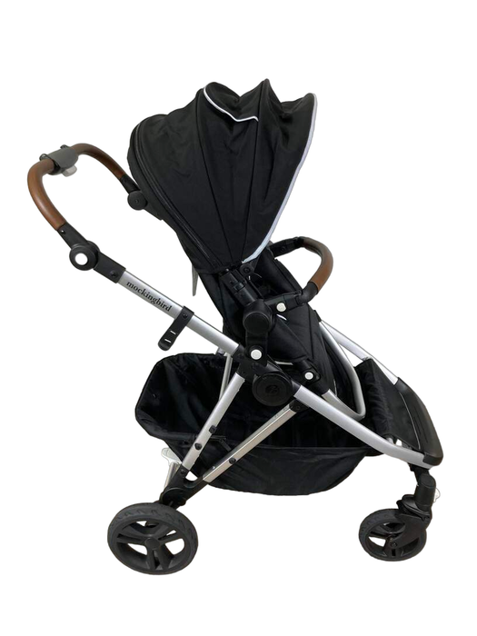 used Strollers