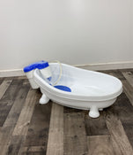 Shop Summer Infant Newborn To Toddler Bath Center And Shower at GoodBuy Gear