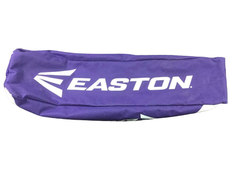 used Sports Outdoors