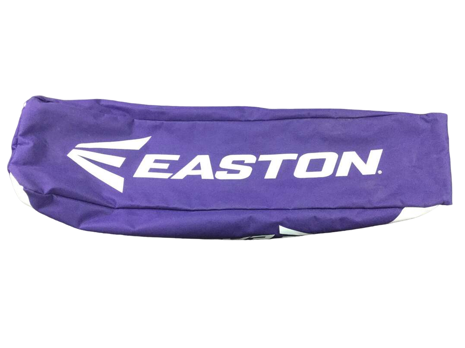 used Sports Outdoors