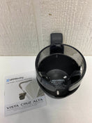 secondhand UPPAbaby VISTA/CRUZ Cup Holder, 2015+