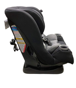 secondhand Carseat