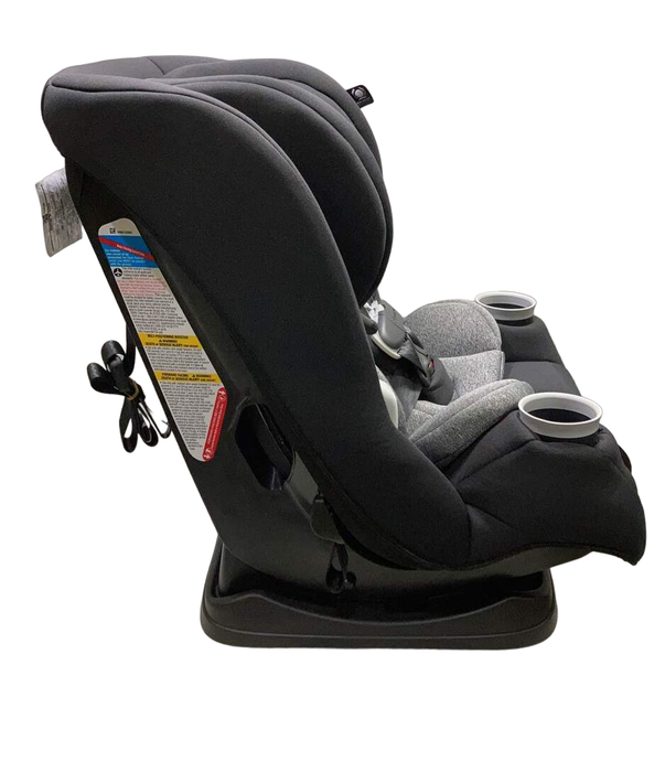 secondhand Carseat