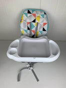 Shop Fisher Price Space Saver High Chair at GoodBuy Gear