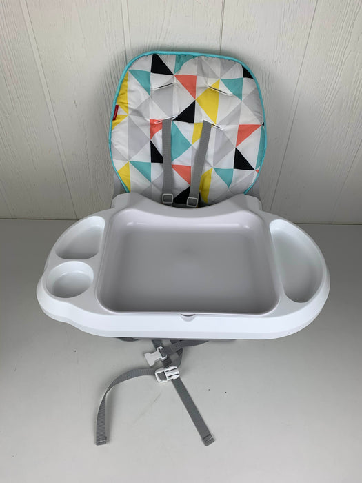 Shop Fisher Price Space Saver High Chair at GoodBuy Gear