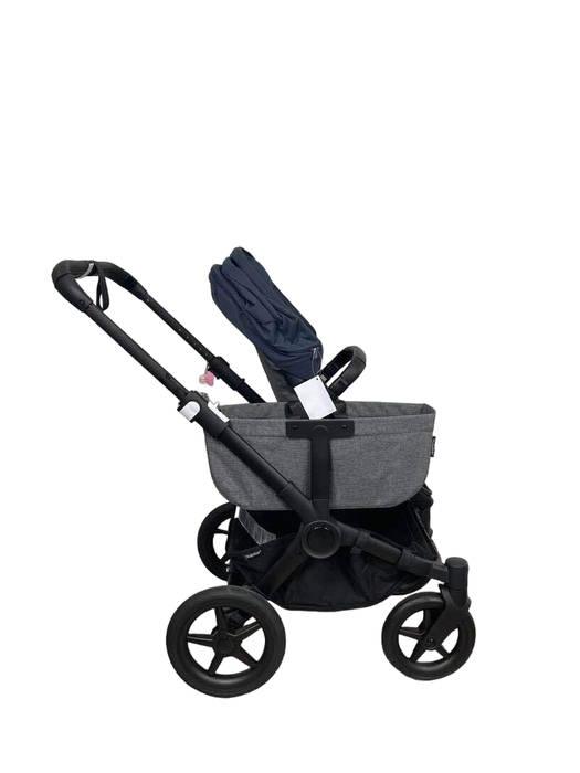 secondhand Strollers