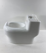 Shop Skip Hop Made For Me Potty at GoodBuy Gear