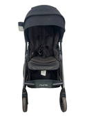 used Standard Strollers