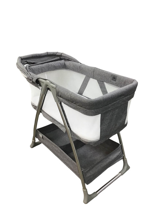 secondhand Simmons Kids City Sleeper Bassinet