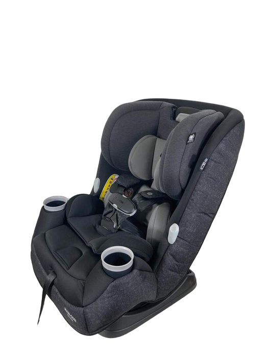 used Carseat