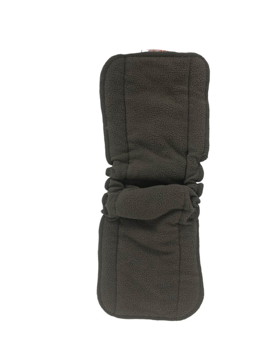 Shop BUNDLE Cloth Diaper Inserts, OhBabyKa at GoodBuy Gear
