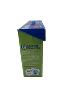 secondhand Learning Resources ABC Puzzle Cards