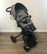 used Stokke Xplory Stroller, 2018