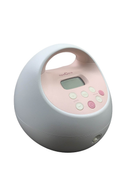 Shop Spectra Baby S2 Plus Electric Breast Pump at GoodBuy Gear