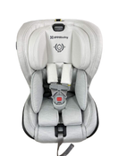 used UPPAbaby KNOX Convertible Car Seat, Bryce White, 2022