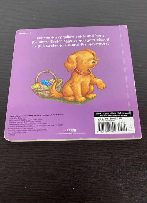 BUNDLE Board Books