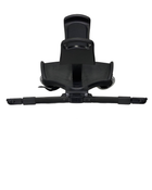 Shop Larktale Universal Ride-Along Stroller Board at GoodBuy Gear