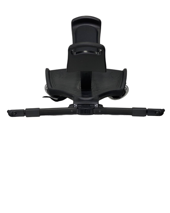 Shop Larktale Universal Ride-Along Stroller Board at GoodBuy Gear