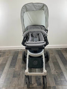 secondhand Orbit Baby G2 Stroller, 2014